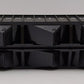 Weaver U2313 O Pennsylvania 3-Rail 3-Bay 70 Ton Coal Car #677378 LN/Box