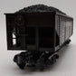 MTH 30-7508 O Gauge Pennsylvania Hopper Car #189453 LN/Box