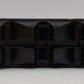 MTH 30-7508 O Gauge Pennsylvania Hopper Car #189453 LN/Box