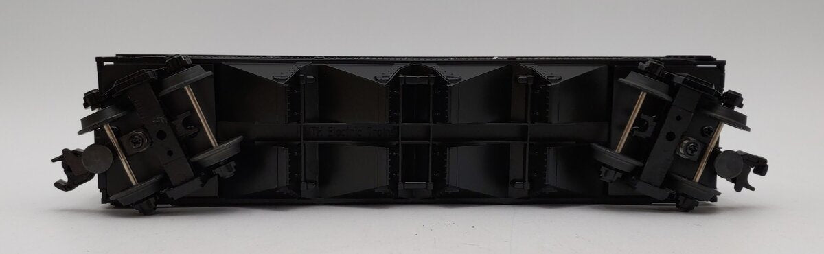 MTH 30-7508 O Gauge Pennsylvania Hopper Car #189453 LN/Box