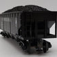 MTH 30-7508 O Gauge Pennsylvania Hopper Car #189453 LN/Box