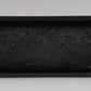 Weaver O Scale PRR 3 Bay 3 Rail Coal Car Hopper #225468 LN/Box