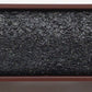 Weaver 707084 O Gauge Pennsylvania Railroad 2-Bay Ribbed Coal Car (3-Rail) LN/Box