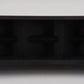 Weaver O Scale 3 Bay 3 Rail Pennsylvania Railroad Coal Car Hopper #677333 LN/Box