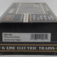 K-Line K623-1894 O Gauge PRR Diecast Hopper #192164 LN/Box