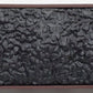 K-Line K623-1894 O Gauge PRR Diecast Hopper #192164 LN/Box