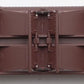 K-Line K623-1894 O Gauge PRR Diecast Hopper #192164 LN/Box