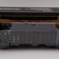 Weaver O Scale 3 Bay 3 Rail Coal Car Hopper #225014 NIB