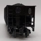 Weaver O Scale PRR 3 Bay 3 Rail Coal Car Hopper #225763 LN/Box