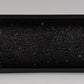 Weaver O Scale PRR 3 Bay 3 Rail Coal Car Hopper #225763 LN/Box
