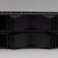MTH 20-90003D O Gauge Pennsylvania Hopper with Coal Load #673467 LN/Box