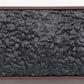 K-Line K623-1895 O Gauge PRR Diecast Hopper w/Load #192165 LN/Box