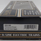 K-Line K623-1895 O Gauge PRR Diecast Hopper w/Load #192165 LN/Box