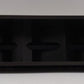 Weaver O Scale PRR 3 Bay 3 Rail Coal Car Hopper #225152 LN/Box