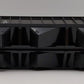 Weaver O Scale PRR 3 Bay 3 Rail Coal Car Hopper #225152 LN/Box