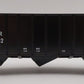 Weaver O Scale PRR 3 Bay 3 Rail Coal Car Hopper #225152 LN/Box