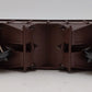 K-Line K6253-1891 Diecast Pennsylvania Ribbed 2-Bay Hopper #220391 LN/Box
