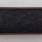 K-Line K6253-1891 Diecast Pennsylvania Ribbed 2-Bay Hopper #220391 LN/Box