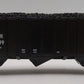 Weaves O Scale PRR 3 Bay 3 Rail Coal Car Hopper #225299 LN/Box