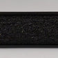 Weaves O Scale PRR 3 Bay 3 Rail Coal Car Hopper #225299 LN/Box
