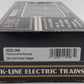 K-Line K623-1896 O Gauge Diecast Pennsylvania Hopper w/Load #192166 LN/Box