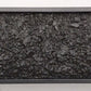 Lionel 6-27138 O Gauge Pennsylvania Railroad 3-Bay Open Hopper #180663 EX