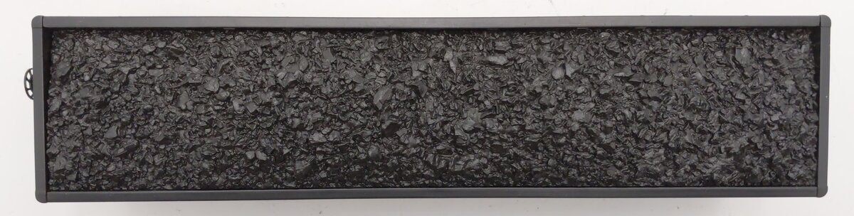 Lionel 6-27138 O Gauge Pennsylvania Railroad 3-Bay Open Hopper #180663 EX