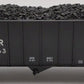 Lionel 6-27138 O Gauge Pennsylvania Railroad 3-Bay Open Hopper #180663 EX