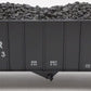 Lionel 6-27138 O Gauge Pennsylvania Railroad 3-Bay Open Hopper #180663 EX