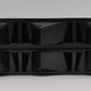 Weaver O Scale PRR 3 Bay 3 Rail Coal Car Hopper #225368 LN/Box