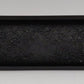 Weaver O Scale PRR 3 Bay 3 Rail Coal Car Hopper #225368 LN/Box