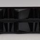 Weaver O Scale POO 3 Bay 3 Rail Coal Car Hopper #225238 LN/Box
