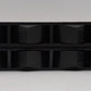 Weaver O Scale 4 Bay 3 Rail Pennsylvania Railroad High Side Hopper #744438 LN/Box
