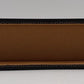 Weaver O Scale 4 Bay 3 Rail Pennsylvania Railroad High Side Hopper #744438 LN/Box