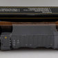 Weaver O Scale PRR 3 Bay 3 Rail Coal Car Hopper #225003 NIB