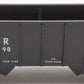 Weaver 206784 O Gauge PRR 2 Bay Ribbed Hopper (3-Rail) EX/Box