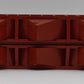 Weaver O Scale Pennsylvania Railroad 3 Bay Coal Car Hopper #268116 LN/Box