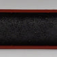 Weaver O Scale Pennsylvania Railroad 3 Bay Coal Car Hopper #268116 LN/Box