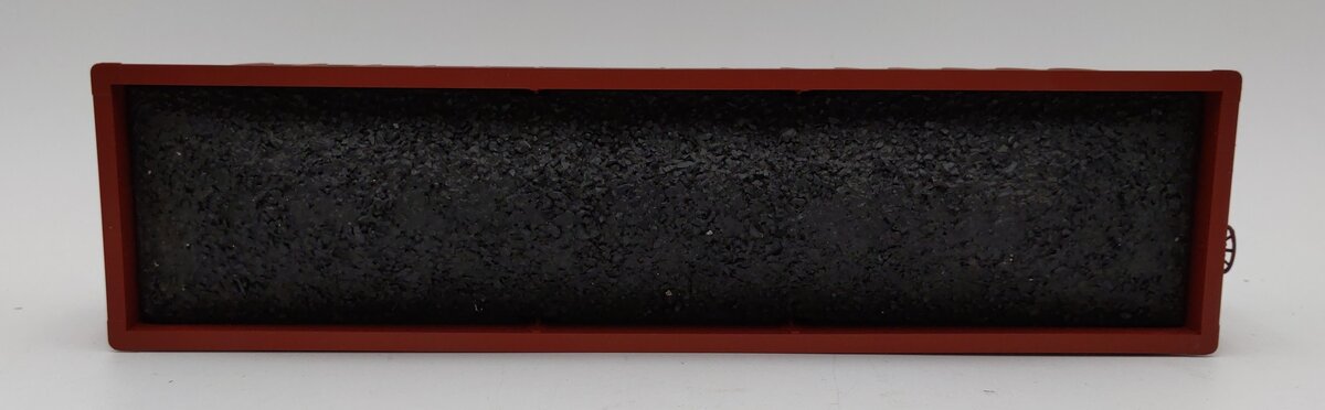 Weaver O Scale Pennsylvania Railroad 3 Bay Coal Car Hopper #268116 LN/Box