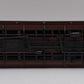 K-Line K676-1891 O Gauge Pennsylvania Coil Car #387012 LN/Box