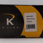 K-Line K676-1891 O Gauge Pennsylvania Coil Car #387012 LN/Box