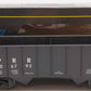 Weaver 206795 O Gauge Pennsylvania Railroad 2 Bay Ribbed Hopper (3-Rail) EX/Box