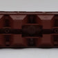 Lionel 6-9263 O Gauge Pennsylvania 4 Bay Hopper Car EX/Box