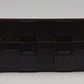 Lionel 6-9263 O Gauge Pennsylvania 4 Bay Hopper Car EX/Box