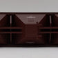 Weaver 253762 O Gauge Pennsylvania Railroad PS-2 CD Grain Hopper (3-Rail) LN/Box