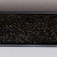 Weaver O Scale PRR 3 Bay 3 Rail Coal Car Hopper #225634 LN/Box