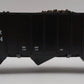 Weaver O Scale PRR 3 Bay 3 Rail Coal Car Hopper #225634 LN/Box