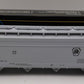 Weaver O Scale Pennsylvania ACF Centerflow Covered Hopper #260710 LN/Box