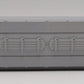 Weaver O Scale Pennsylvania ACF Centerflow Covered Hopper #260710 LN/Box