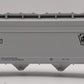 Weaver O Scale Pennsylvania ACF Centerflow Covered Hopper #260710 LN/Box